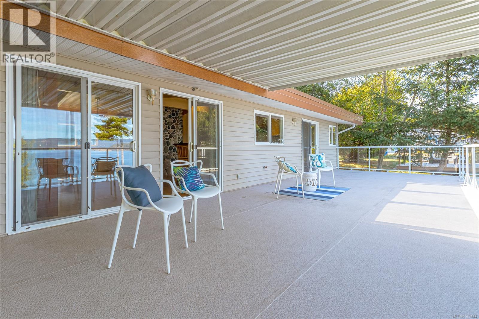 4731 Maple Guard Dr, Bowser