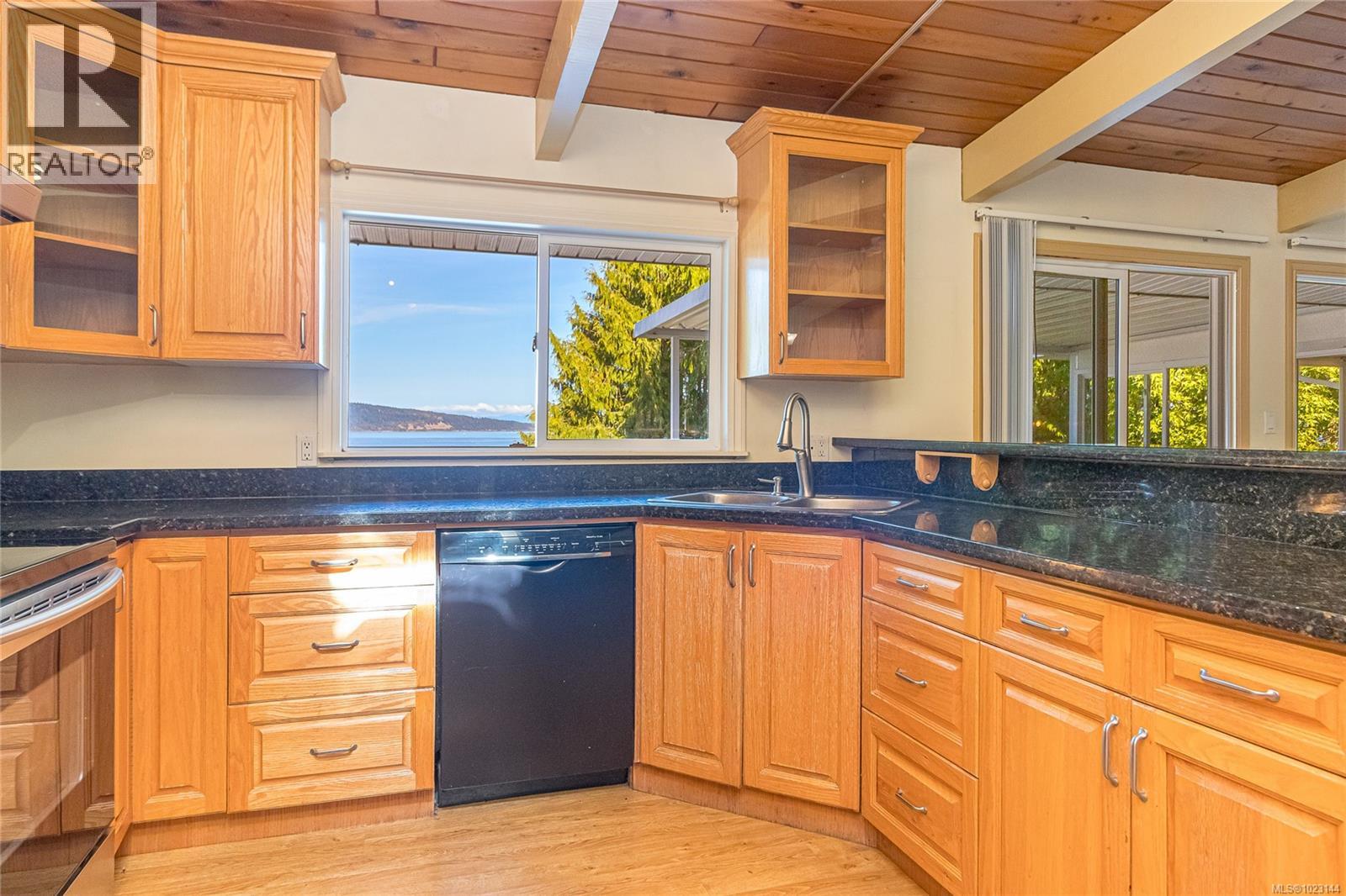 4731 Maple Guard Dr, Bowser