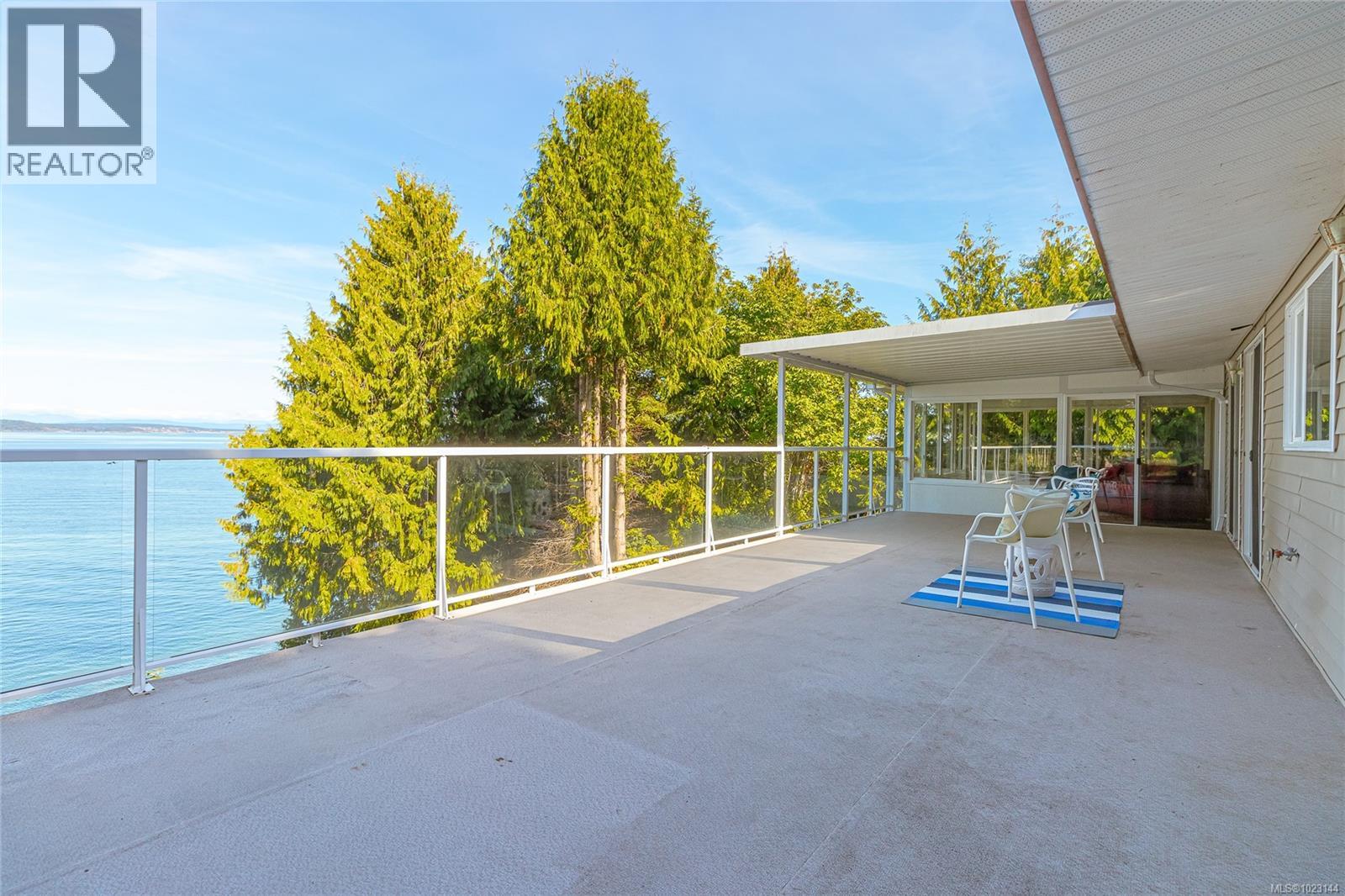 4731 Maple Guard Dr, Bowser