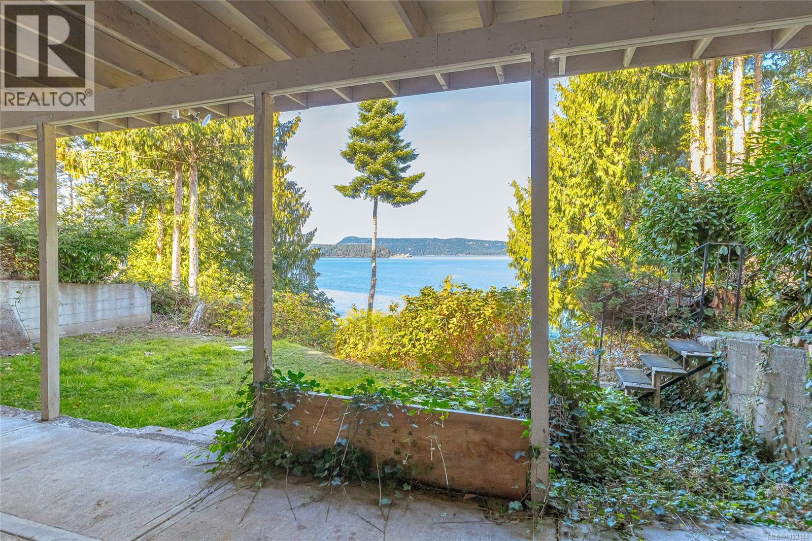 4731 Maple Guard Dr, Bowser