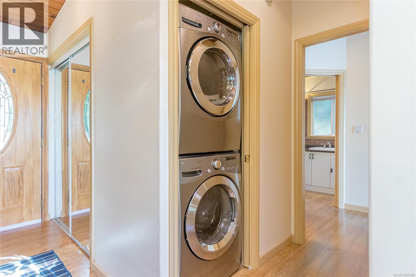 4731 Maple Guard Dr, Bowser