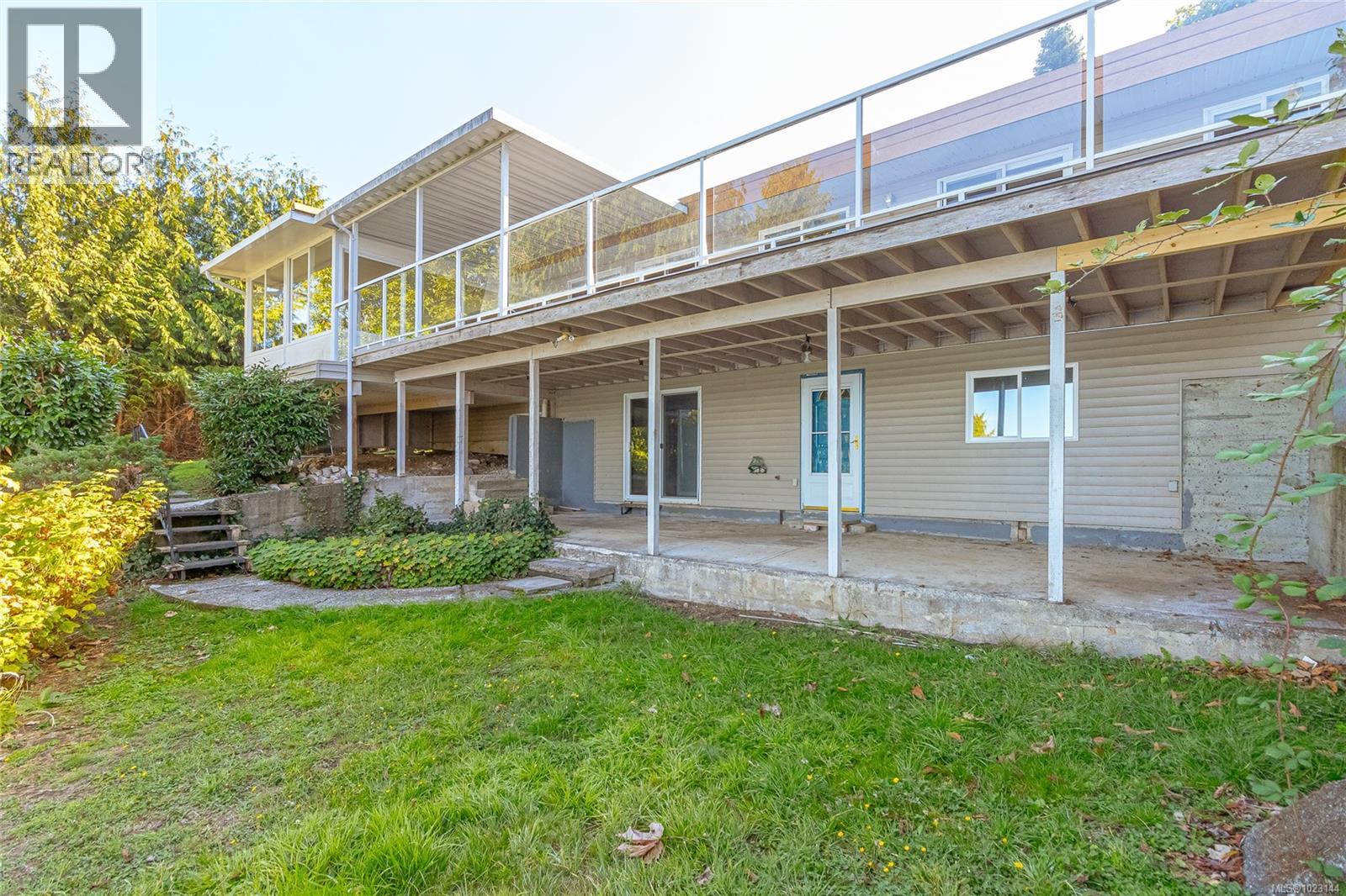 4731 Maple Guard Dr, Bowser