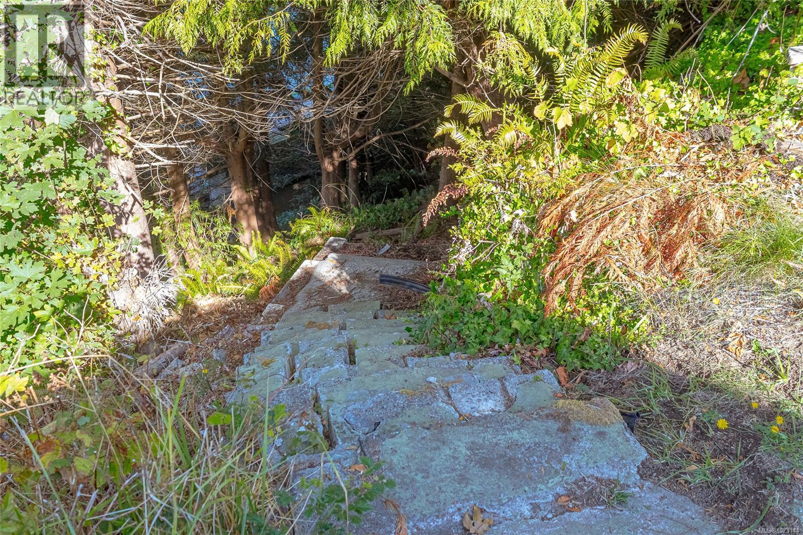 4731 Maple Guard Dr, Bowser