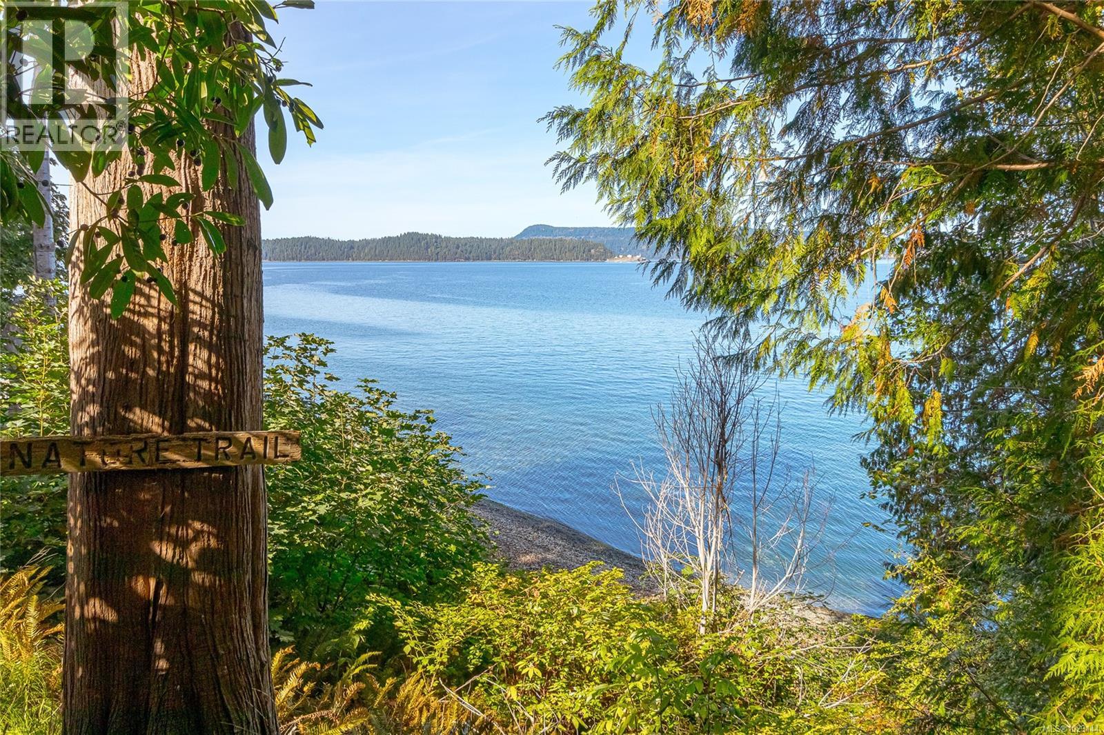 4731 Maple Guard Dr, Bowser