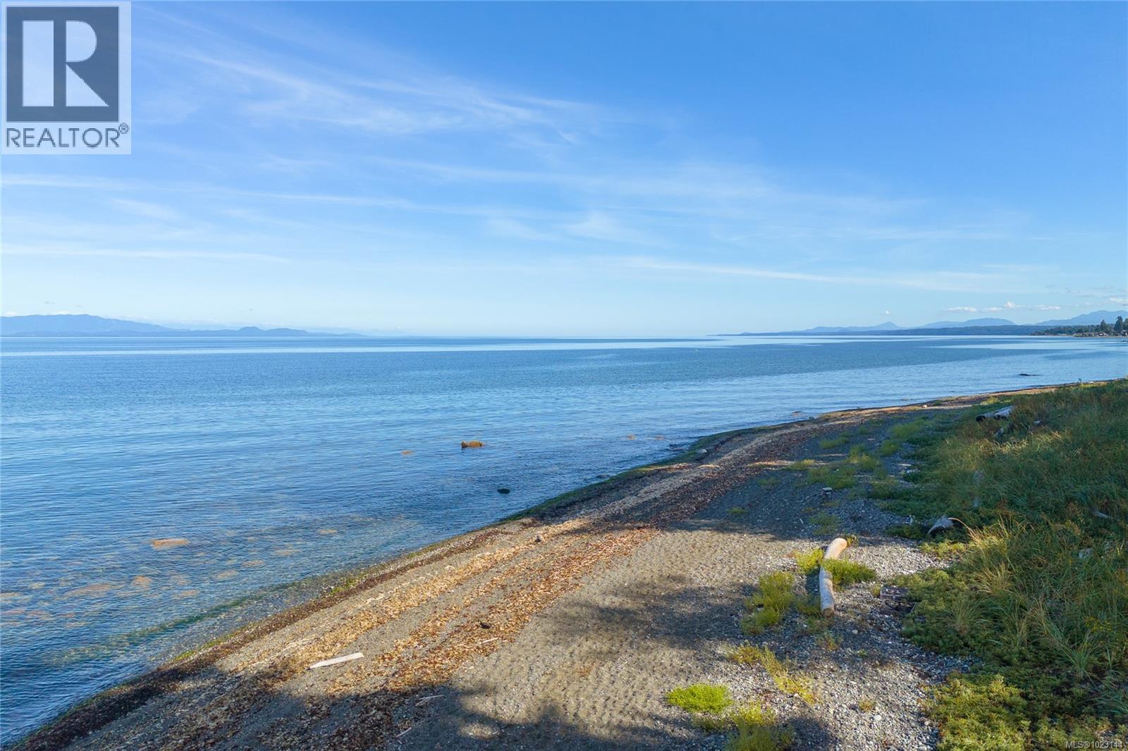 4731 Maple Guard Dr, Bowser