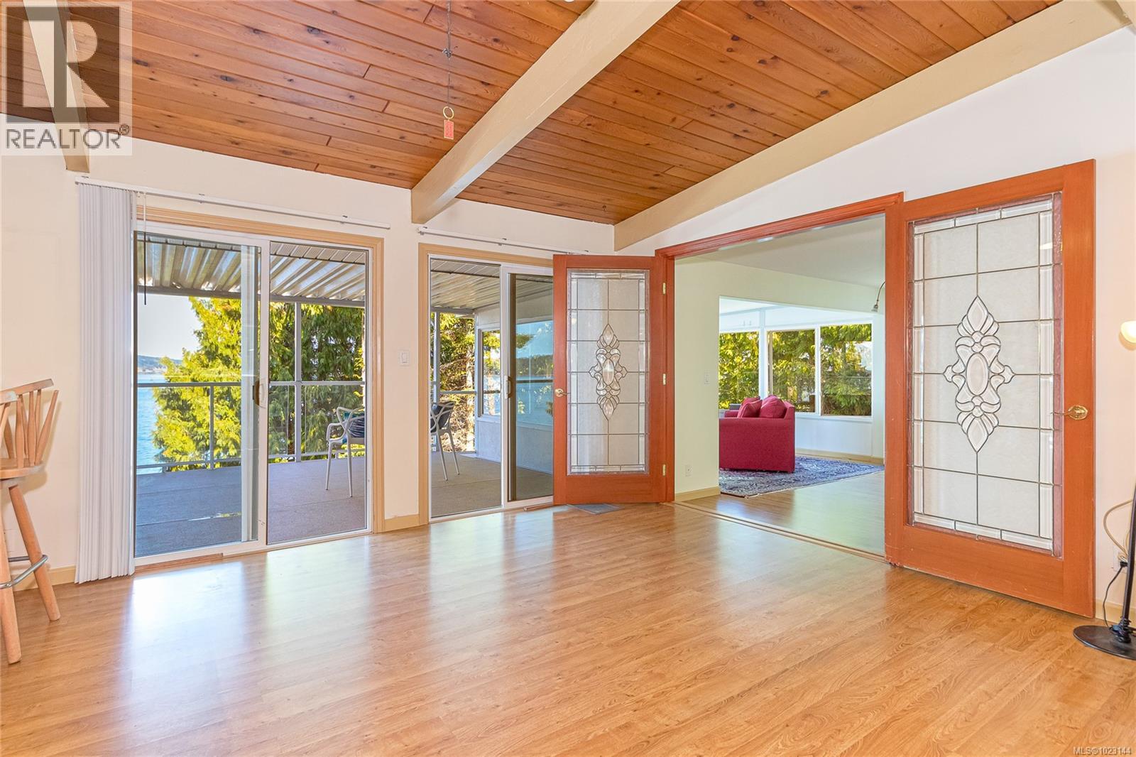 4731 Maple Guard Dr, Bowser