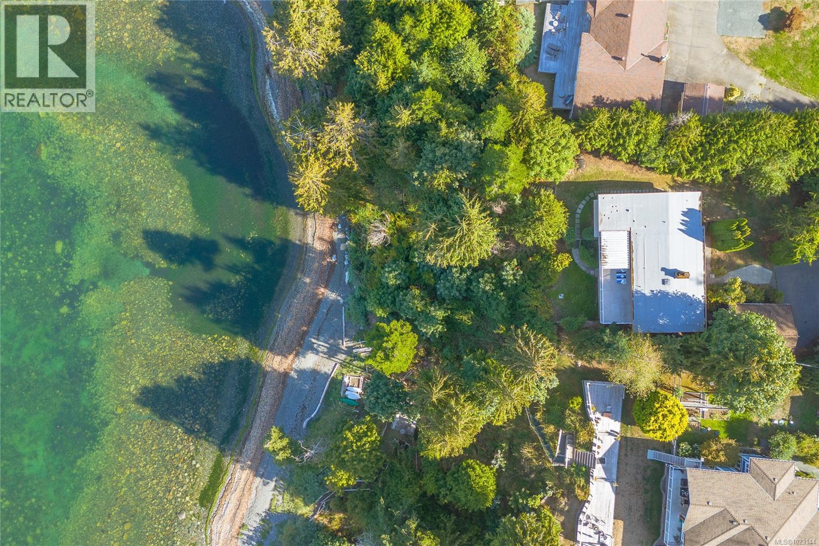 4731 Maple Guard Dr, Bowser