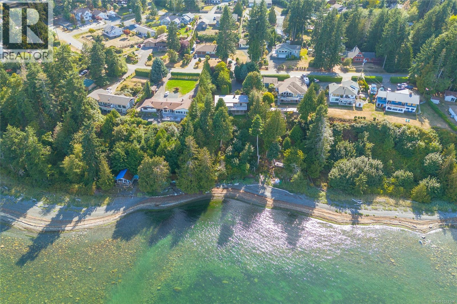 4731 Maple Guard Dr, Bowser