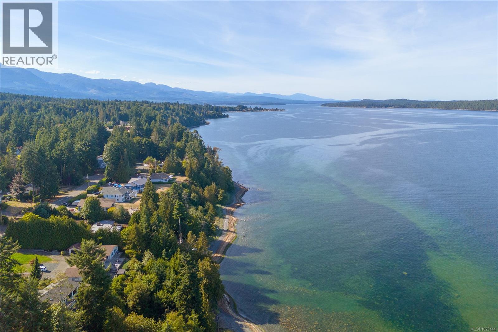 4731 Maple Guard Dr, Bowser