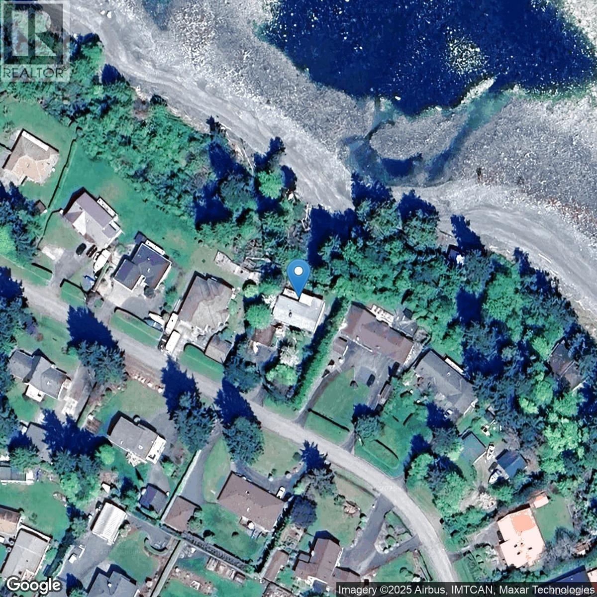 4731 Maple Guard Dr, Bowser