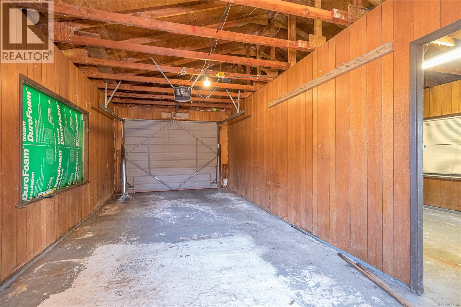 4731 Maple Guard Dr, Bowser