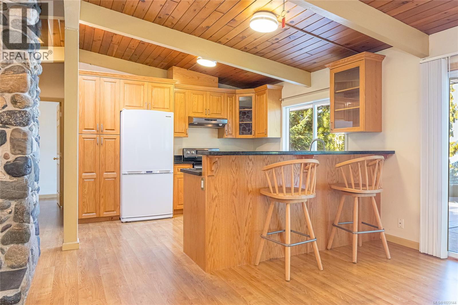 4731 Maple Guard Dr, Bowser