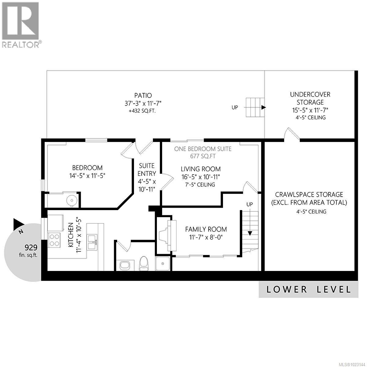 4731 Maple Guard Dr, Bowser