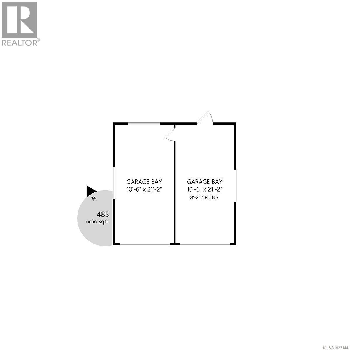 4731 Maple Guard Dr, Bowser