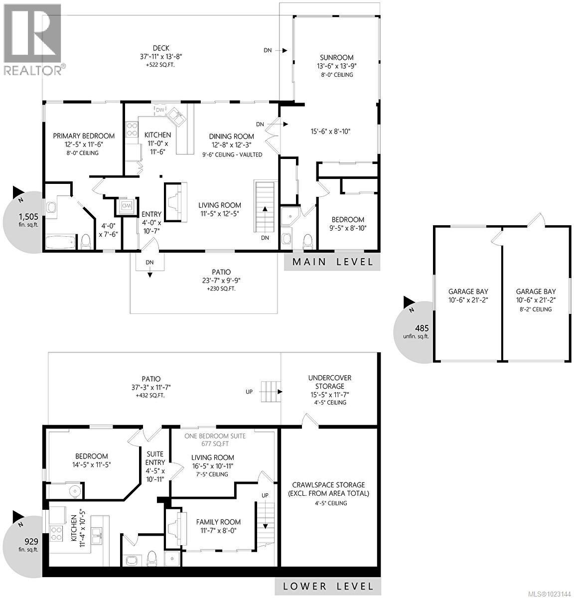 4731 Maple Guard Dr, Bowser