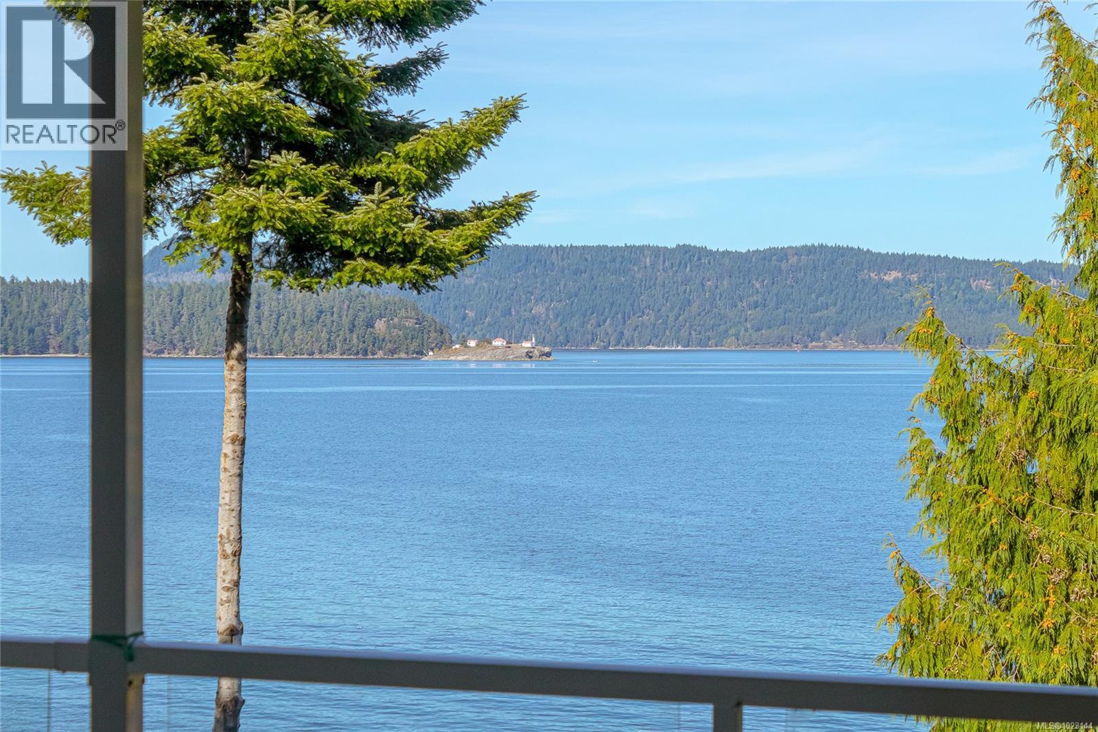 4731 Maple Guard Dr, Bowser