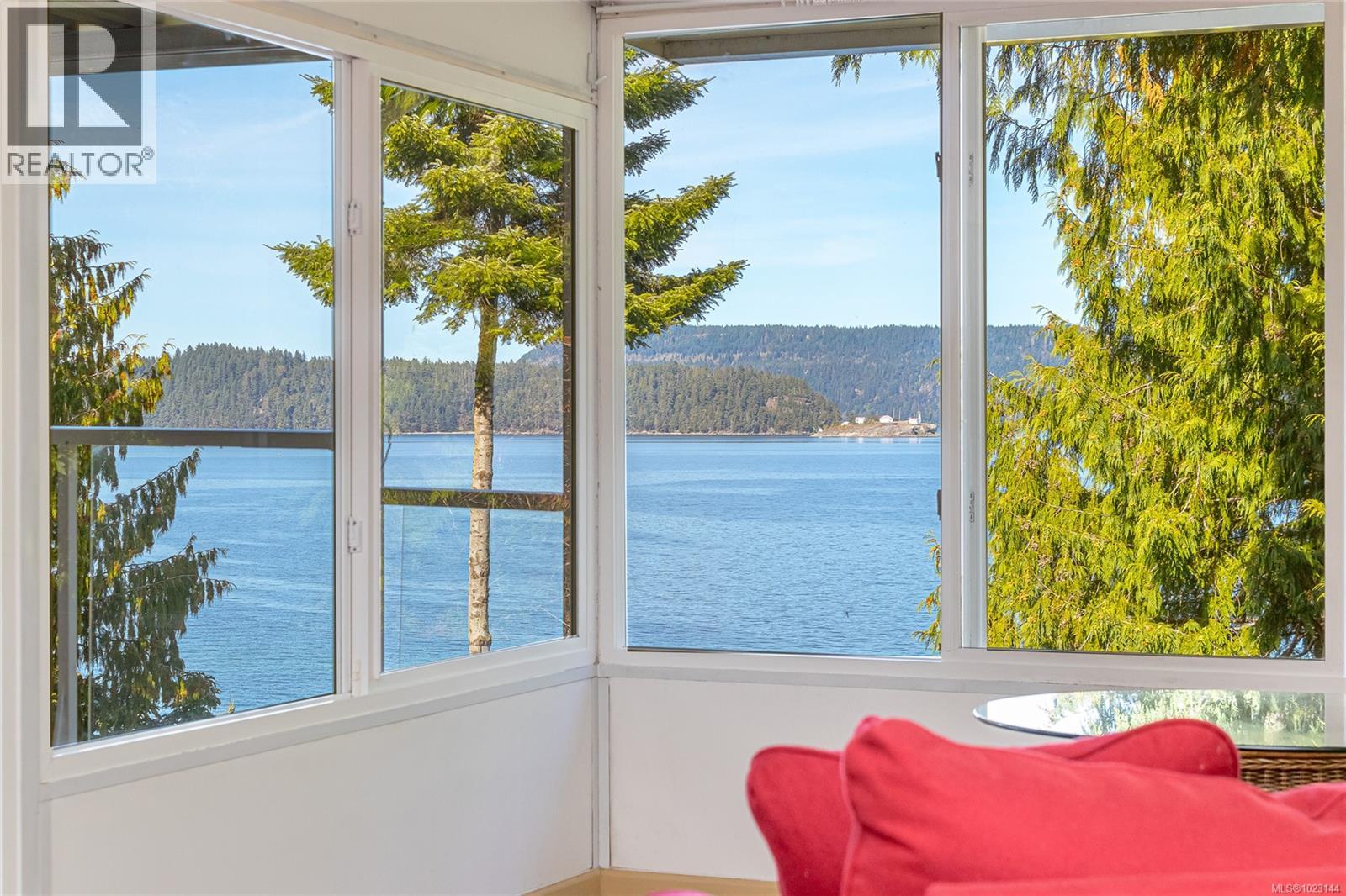 4731 Maple Guard Dr, Bowser