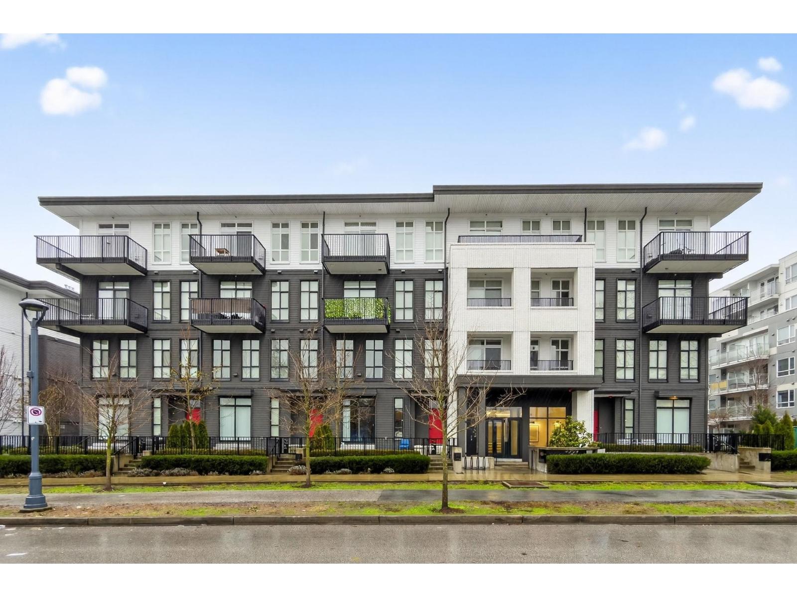 102 13933 105 Boulevard - photo 2