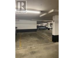 Ph3 - 280 Simcoe Street, Toronto, ON M5T2Y5 Photo 10