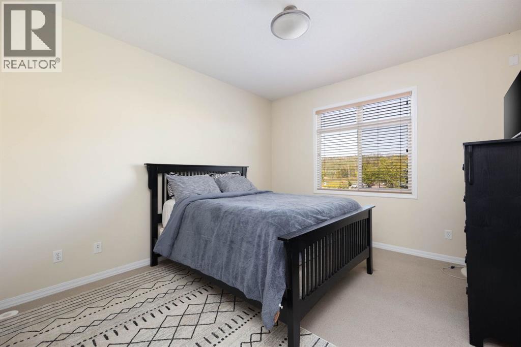 105 Fontaine Crescent, Fort McMurray