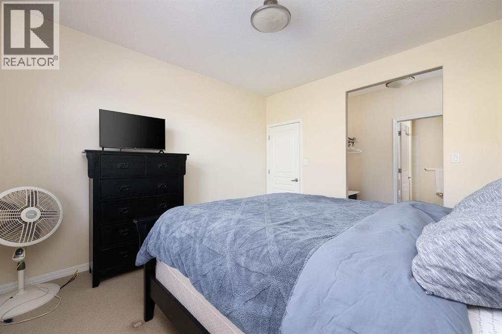 105 Fontaine Crescent, Fort McMurray