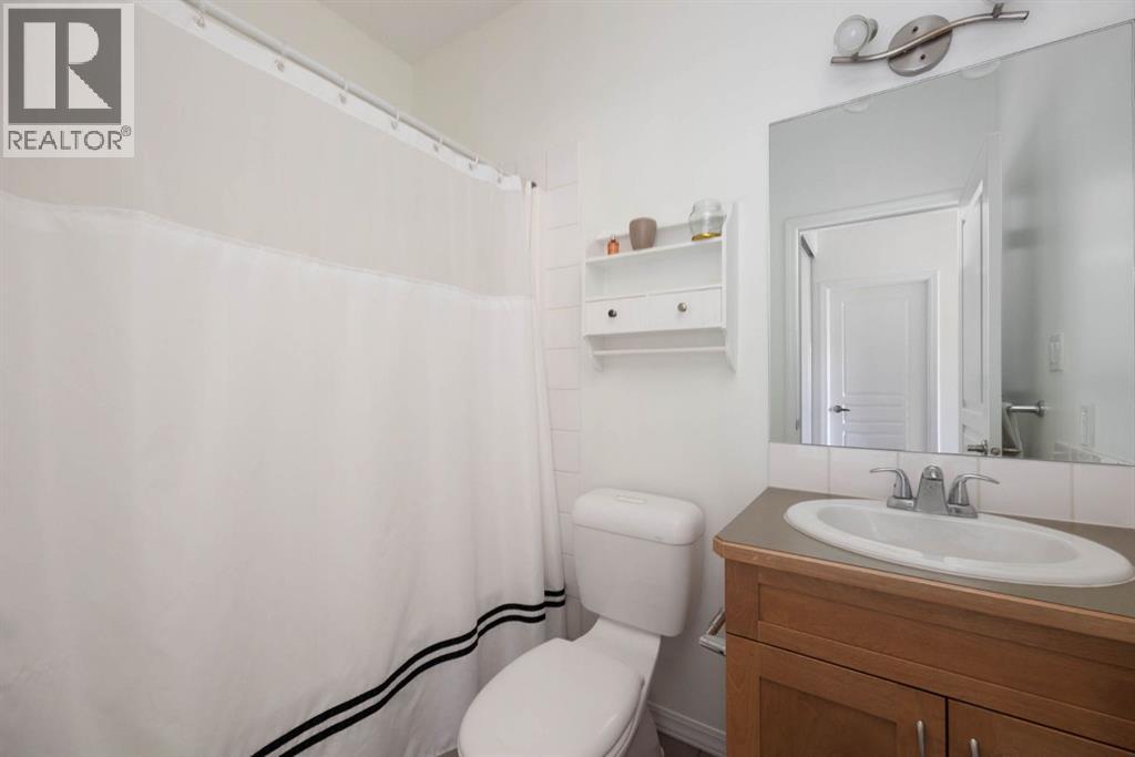 105 Fontaine Crescent, Fort McMurray