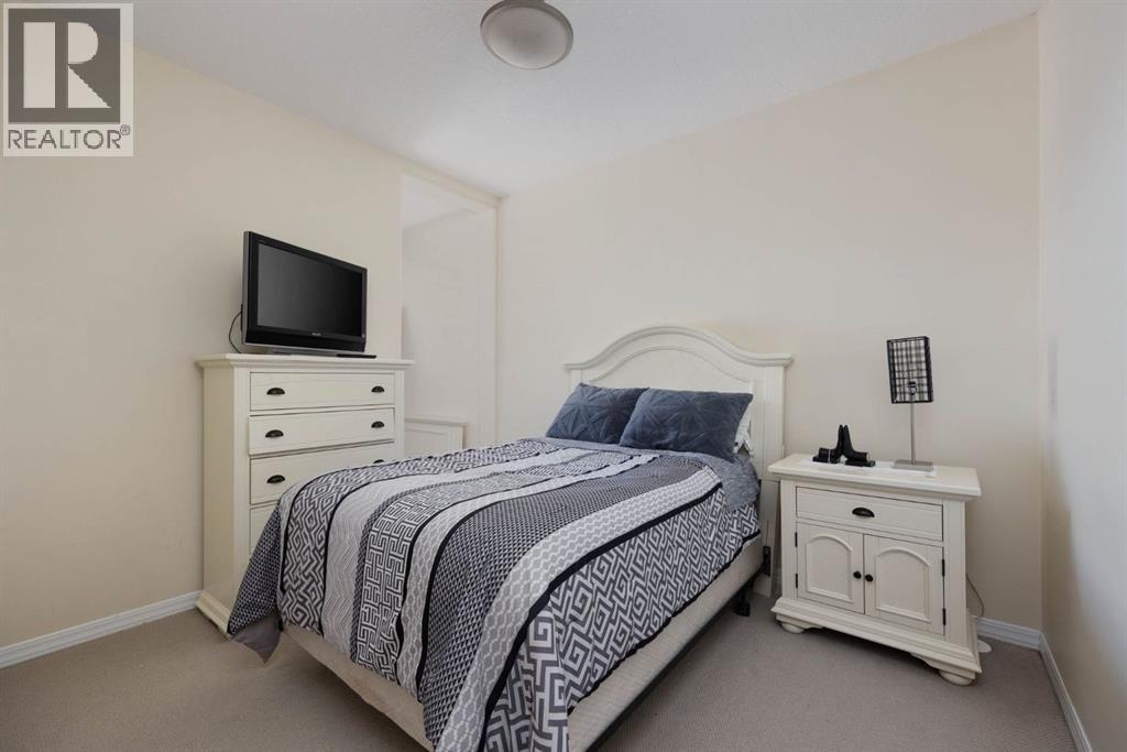 105 Fontaine Crescent, Fort McMurray