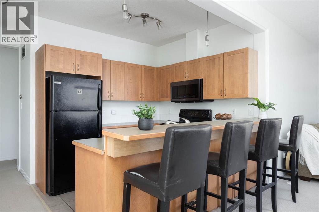 105 Fontaine Crescent, Fort McMurray