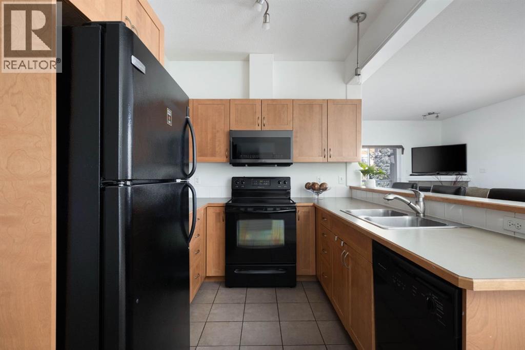 105 Fontaine Crescent, Fort McMurray