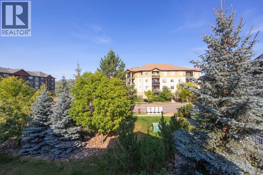 105 Fontaine Crescent, Fort McMurray