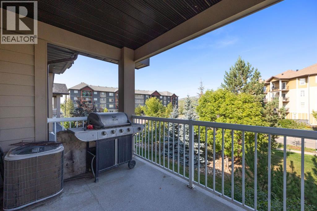 105 Fontaine Crescent, Fort McMurray