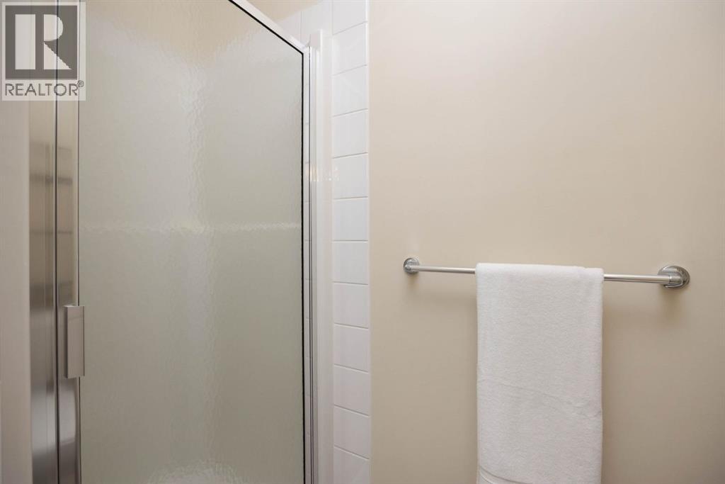 105 Fontaine Crescent, Fort McMurray