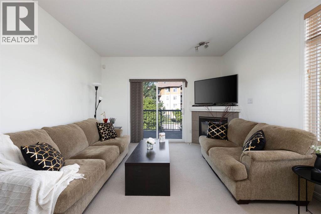 105 Fontaine Crescent, Fort McMurray