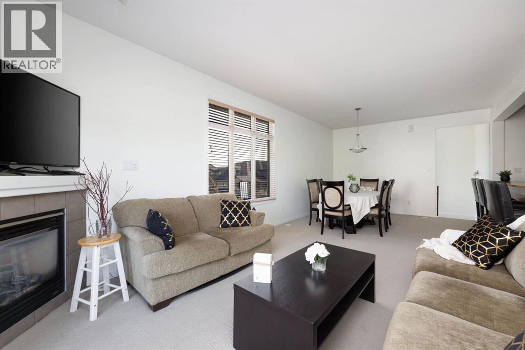 105 Fontaine Crescent, Fort McMurray