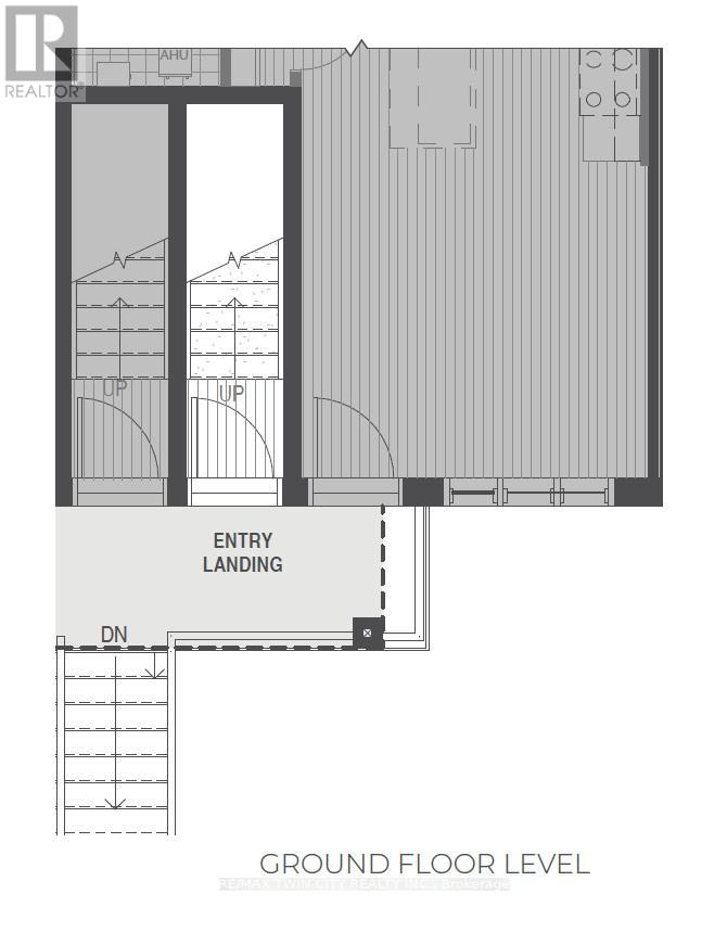 6 - 2139 STRASBURG ROAD - Photo 2 of 4, Kitchener, Ontario