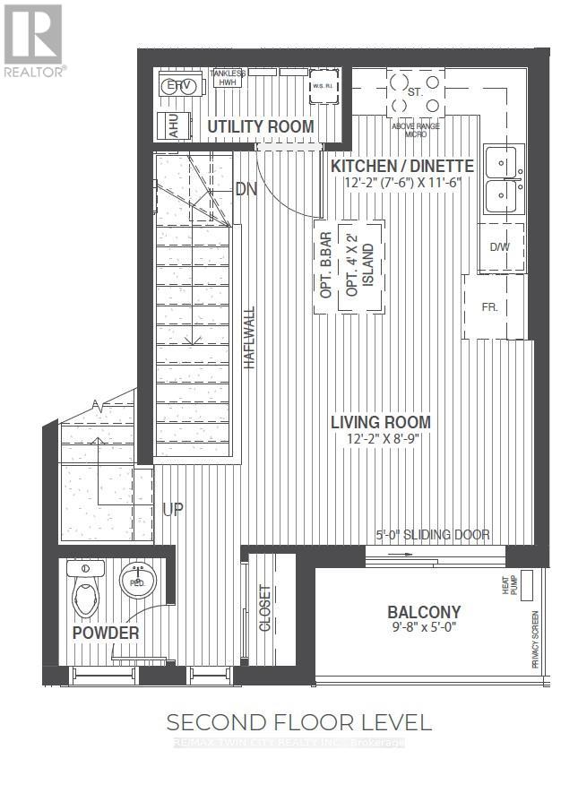 6 - 2139 STRASBURG ROAD - Photo 3 of 4, Kitchener, Ontario