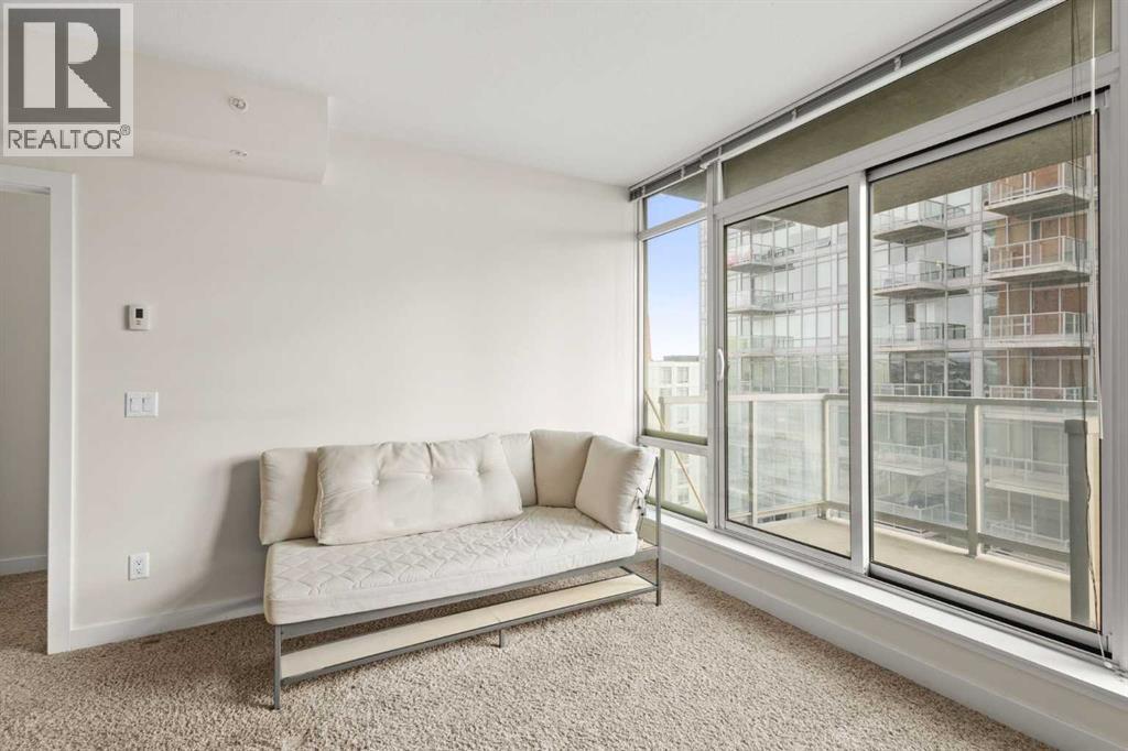 Single Family House for Sale in   Brentwood Road NW Brentwood Calgary 