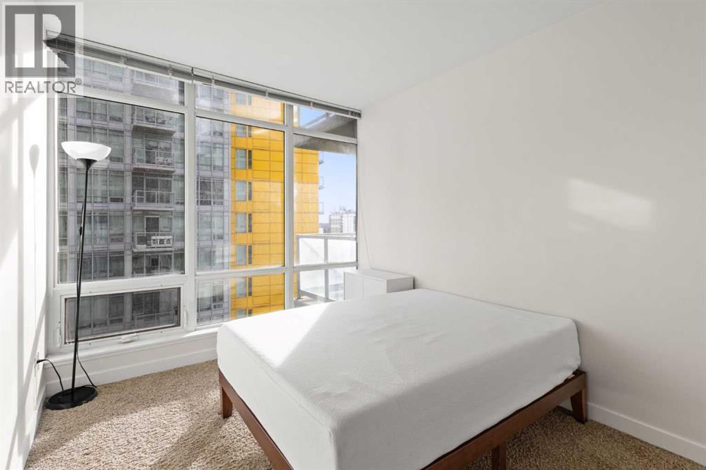 Single Family House for Sale in   Brentwood Road NW Brentwood Calgary 