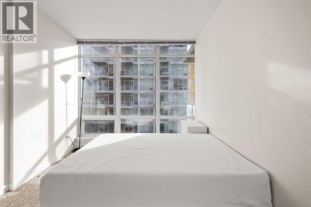 Single Family House for Sale in   Brentwood Road NW Brentwood Calgary 