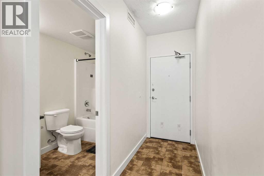 Single Family House for Sale in   Brentwood Road NW Brentwood Calgary 