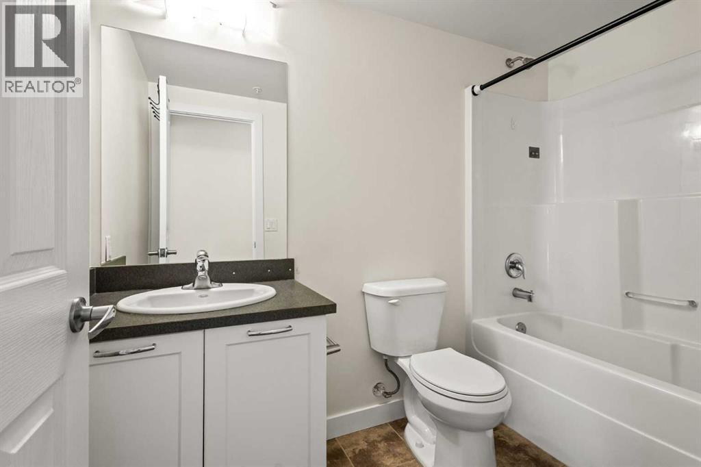 Single Family House for Sale in   Brentwood Road NW Brentwood Calgary 