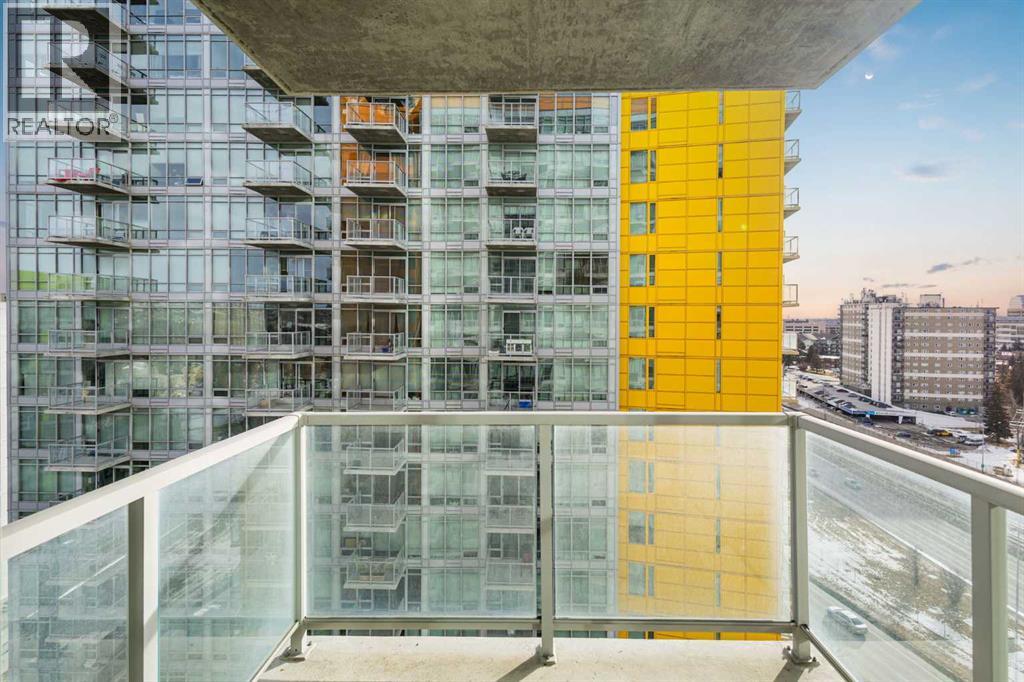 Single Family House for Sale in   Brentwood Road NW Brentwood Calgary 