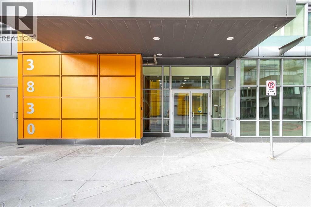 Single Family House for Sale in   Brentwood Road NW Brentwood Calgary 