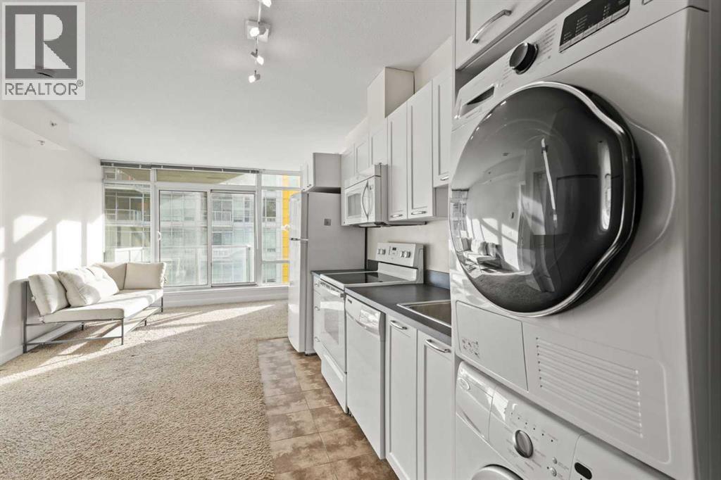 Single Family House for Sale in   Brentwood Road NW Brentwood Calgary 