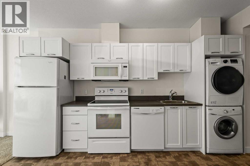 Single Family House for Sale in   Brentwood Road NW Brentwood Calgary 