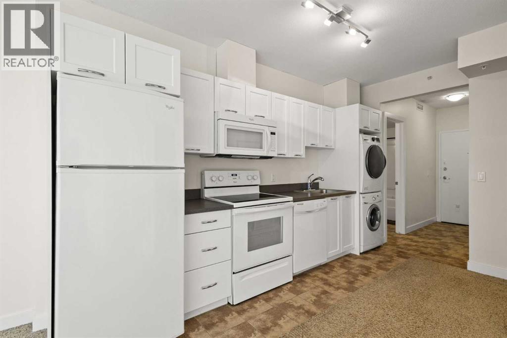 Single Family House for Sale in   Brentwood Road NW Brentwood Calgary 