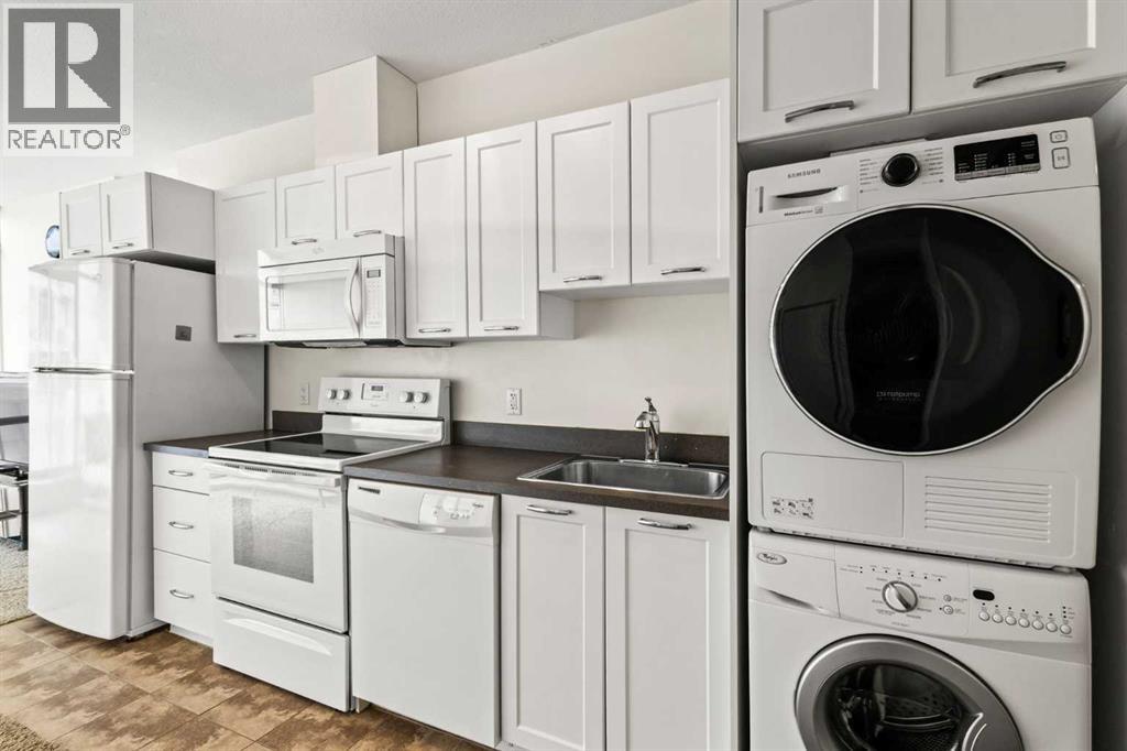 Single Family House for Sale in   Brentwood Road NW Brentwood Calgary 