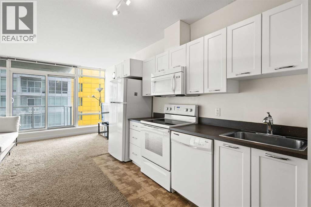 Single Family House for Sale in   Brentwood Road NW Brentwood Calgary 