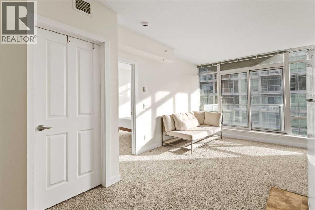 Single Family House for Sale in   Brentwood Road NW Brentwood Calgary 