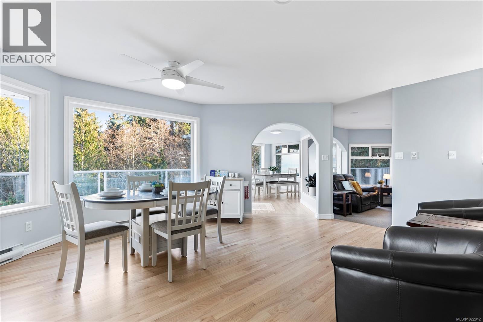 5650 Alder Way, Nanaimo